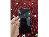 Xiaomi redmi note 7