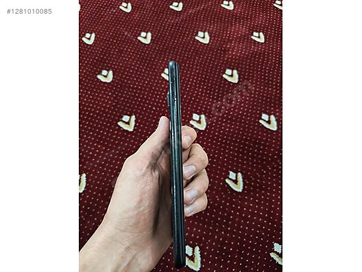 Used & Brand New Items / Cell Phones & Accessories / Cell Phones / Xiaomi / Redmi Note 7