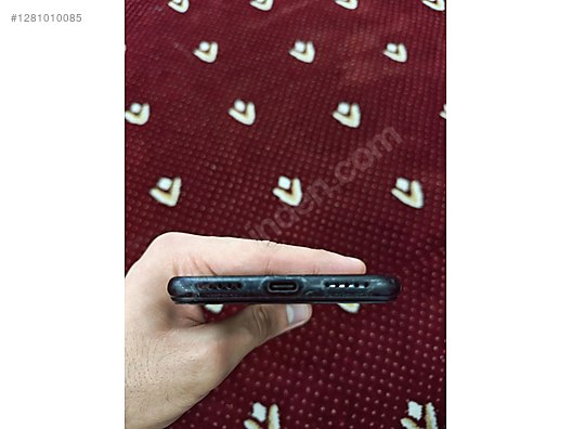 Used & Brand New Items / Cell Phones & Accessories / Cell Phones / Xiaomi / Redmi Note 7