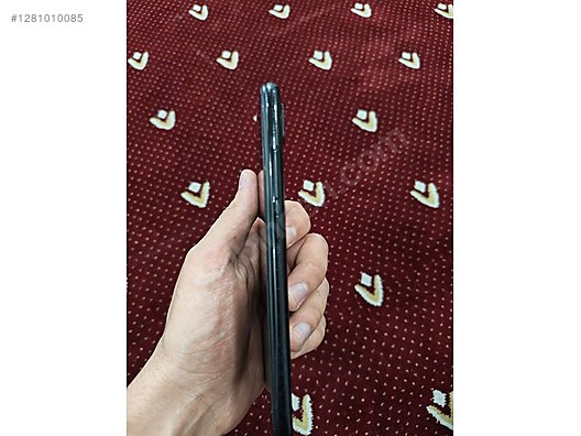 Used & Brand New Items / Cell Phones & Accessories / Cell Phones / Xiaomi / Redmi Note 7