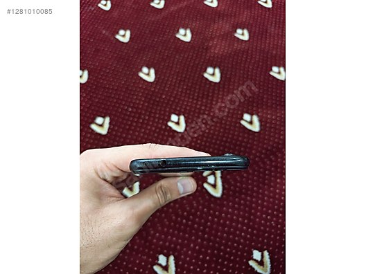 Used & Brand New Items / Cell Phones & Accessories / Cell Phones / Xiaomi / Redmi Note 7