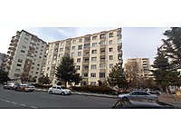 erciyesevler mah satilik daire ilanlari ve satilik ev fiyatlari sahibinden com