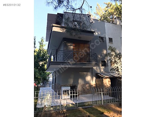 Sahibinden 3 1 160 M Satilik Yazlik 770 000 Tl Ye Sahibinden Com Da 832010132