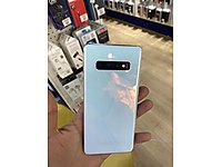 ikinci el samsung galaxy s10 plus