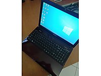 Samsung Ikinci El Ve Sifir Laptop Fiyatlari Sahibinden Com Da