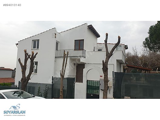 Sile Kiralik Villa Fiyatlari Sahibinden Com Da