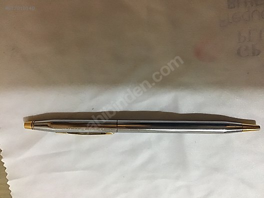 rotring kalem