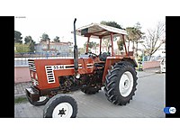 fiat fiyatlari sahibinden