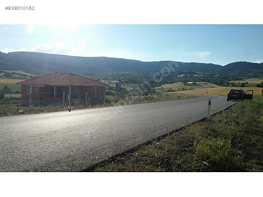 Sahibinden Satilik 4 Donum Tarla Satilik Arsa Ilanlari Sahibinden Com Da 838010162