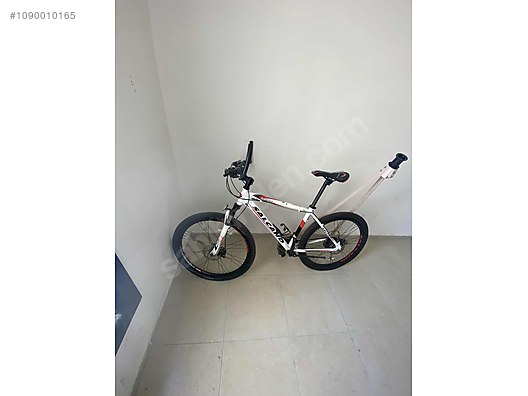 Bicicleta proflex hot sale rodada 26