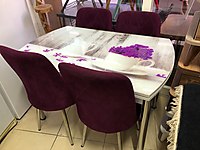 masa takimi fiyatlari cesitli model secenekleriyle sahibinden com da 3