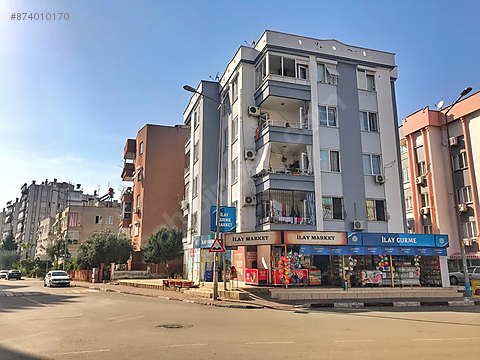 Sahibinden 2 1 110 M Kiralik Daire 2 000 Tl Ye Sahibinden Com Da 874010170