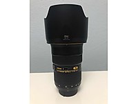 slr lens cesitleri sahibinden
