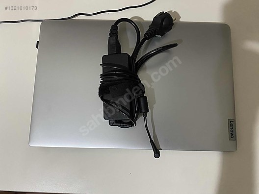 Lenovo / LENOVO Ideapad 3 Ryzen7 sahibinden.comda - 1321010173