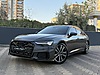 Satılık Audi A6