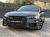 İkinci El Audi A6