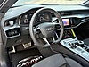 Vasıta / Otomobil / Audi / A6 / A6 Sedan / 45 TFSI / Quattro S Line