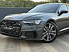 Vasıta / Otomobil / Audi / A6 / A6 Sedan / 45 TFSI / Quattro S Line