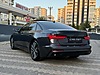 Audi A6 Sedan
