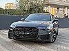 Satılık Audi A6