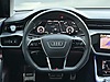 Gri Audi A6 Otomatik