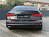 Galeriden Audi A6
