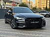 2025 Audi A6