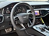 İkinci El Audi A6