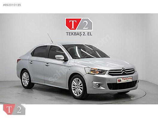 Adana Seyhan Tekbas Otomotiv San Ve Tic Ltd Sti Vasita Ilanlari Sahibinden Com Da