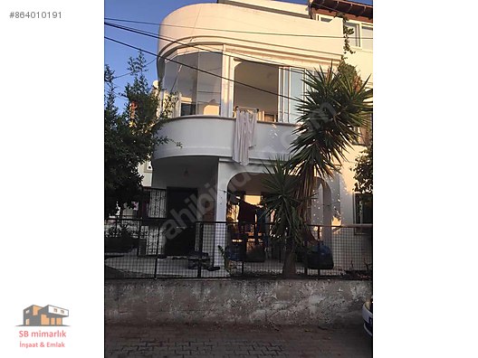 Emlak Ofisinden 2 1 90 M Satilik Daire 500 000 Tl Ye Sahibinden Com Da 864010191