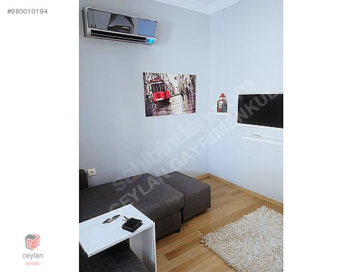 iskenderun meydana mahallesi nde memura esyali kiralik 1 1 daire kiralik daire ilanlari sahibinden com da 980010194