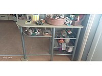 Koçtaş mini bar masa #1282010202