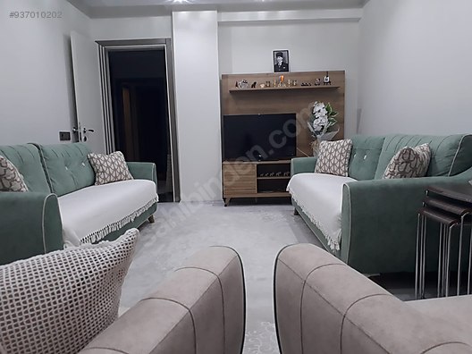 1200 evler mahallesinde sahibinden satilik daire satilik daire ilanlari sahibinden com da 937010202