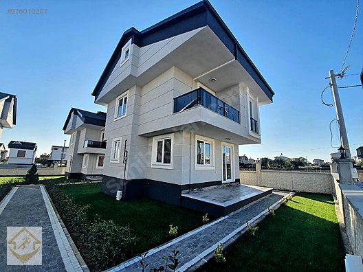 hiz yapi yeniciftlikte 4 1 yazlik villa 200 m2 arsali satilik yazlik ilanlari sahibinden com da 976010207 hiz yapi yeniciftlikte 4 1 yazlik villa 200 m2 arsali satilik yazlik ilanlari sahibinden com da 976010207