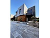 BAĞLICA'DA MÜSTAKİL KAPALI OTOPARKLI 5+1 LÜKS VİLLA