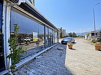 SAHİBİNDEN SATILIK KAÇIRILMAYACAK FIRSAT #1267010243