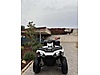 Bol Ekstralı,Temiz Polaris Sportsman 570 EPS Bol Ekstralı,Temiz Polaris Sportsman 570 EPS