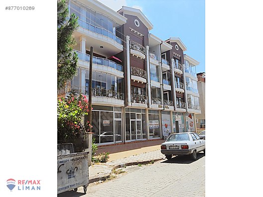 Akcay Merkezde Satilik Luks 3 1 Daire Satilik Daire Ilanlari Sahibinden Com Da 877010269