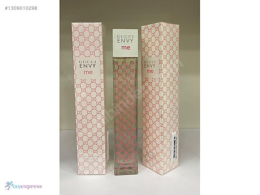Envy Me Kadın Parfüm - Gucci 100 ml Kadın Parfüm - 1309010298