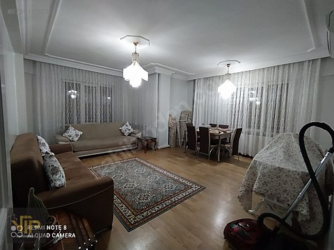 gazikent te satilik 3 1 daire ve dukkanlar vip gayrimenkul emlak satilik daire ilanlari sahibinden com da 975010303