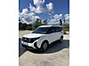 Ford tourneo courier Titanium 7 bin km