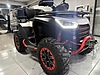 Segway Atv dolu modeli kabinlidir