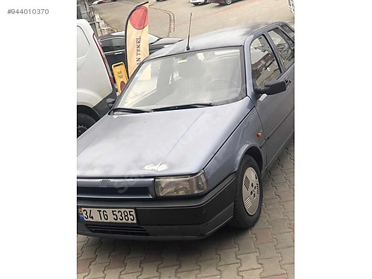 fiat tipo 1 4 s sahibinden hatasiz fiyat dustu sahibinden comda 944010370 fiat tipo 1 4 s sahibinden hatasiz fiyat dustu sahibinden comda 944010370