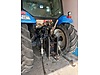 Machinery / Agricultural Machines / Tractors / New Holland / TM130