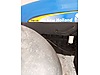 Machinery / Agricultural Machines / Tractors / New Holland / TM130