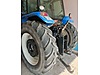 Machinery / Agricultural Machines / Tractors / New Holland / TM130