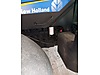 Machinery / Agricultural Machines / Tractors / New Holland / TM130