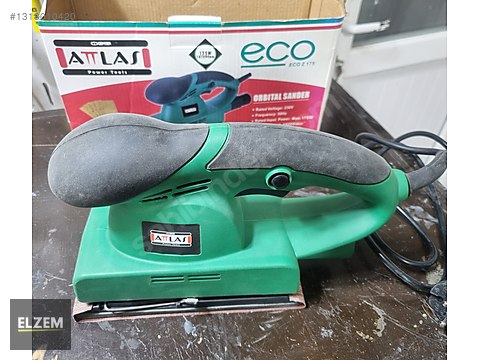 amtea ウエハーシス　120 ランド 登山 テーブル ウエハーシス 120（ランド） 軽量 コンパクト ウルトラ