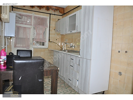 avcilar denizkoskler 2 1 95m2 kat mulkiyetli bahce satilik daire satilik daire ilanlari sahibinden com da 985010427 avcilar denizkoskler 2 1 95m2 kat mulkiyetli bahce satilik daire satilik daire ilanlari sahibinden com da 985010427