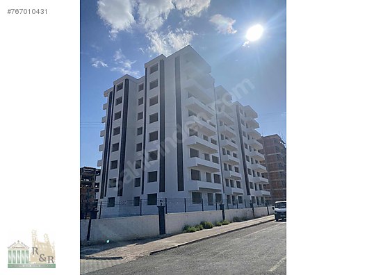 ronahi emlaktan bagcilar baglarda satilik 3 1 daire satilik daire ilanlari sahibinden com da 767010431 ronahi emlaktan bagcilar baglarda satilik 3 1 daire satilik daire ilanlari sahibinden com da 767010431